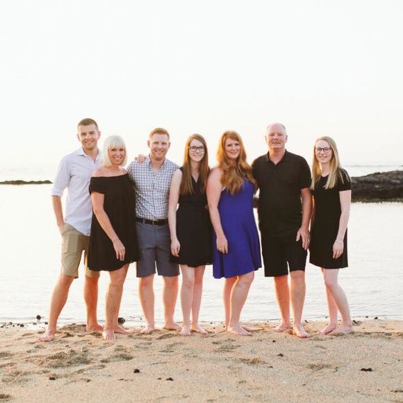 Meet your Posher, Traci - Picture 1 of 1